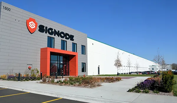 Man-Machine Intrusion System